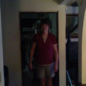 Meet your Posher, Deanna